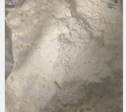 2-氯-4-甲氧基硝基苯