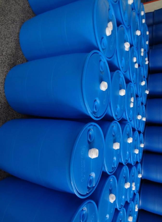   硼酸三异丙酯 5419-55-6 有机合成 