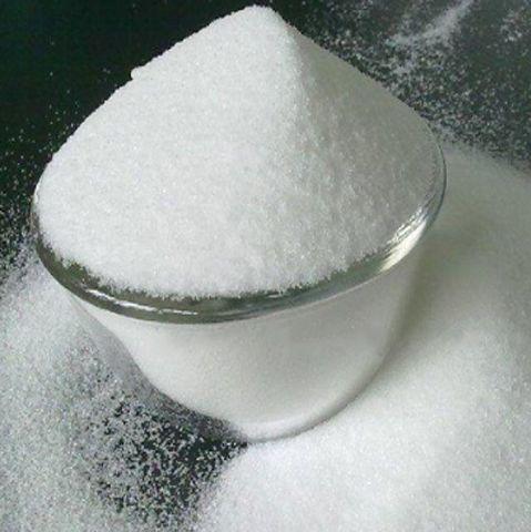 柠檬酸 食品酸味剂防腐剂工业助剂饲料添加