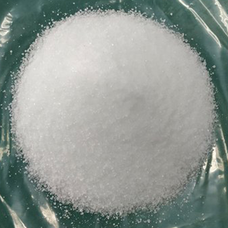 柠檬酸 食品酸味剂防腐剂工业助剂饲料添加