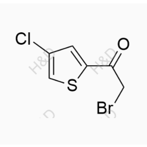 阿伐曲泊帕杂质66    677007-73-7