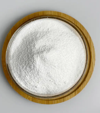 104685-75-8；5-硝基-6-氨基烟酸甲酯