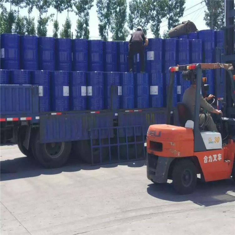 ZIgTC3dmZW9UinspJJWwo4TLXLgqAvAROIxBfQke.jpg ZIgTC3dmZW9UinspJJWwo4TLXLgqAvAROIxBfQke.jpg