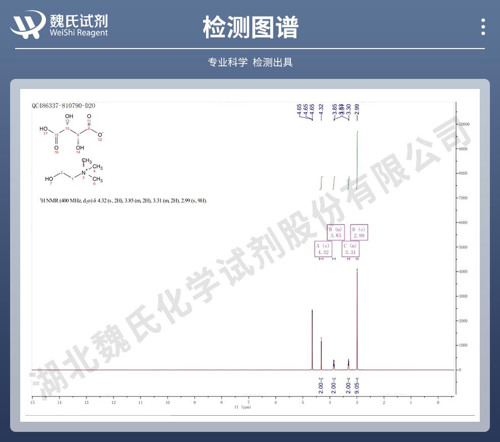 重酒石酸胆碱——87-67-2技术资料_06.jpg