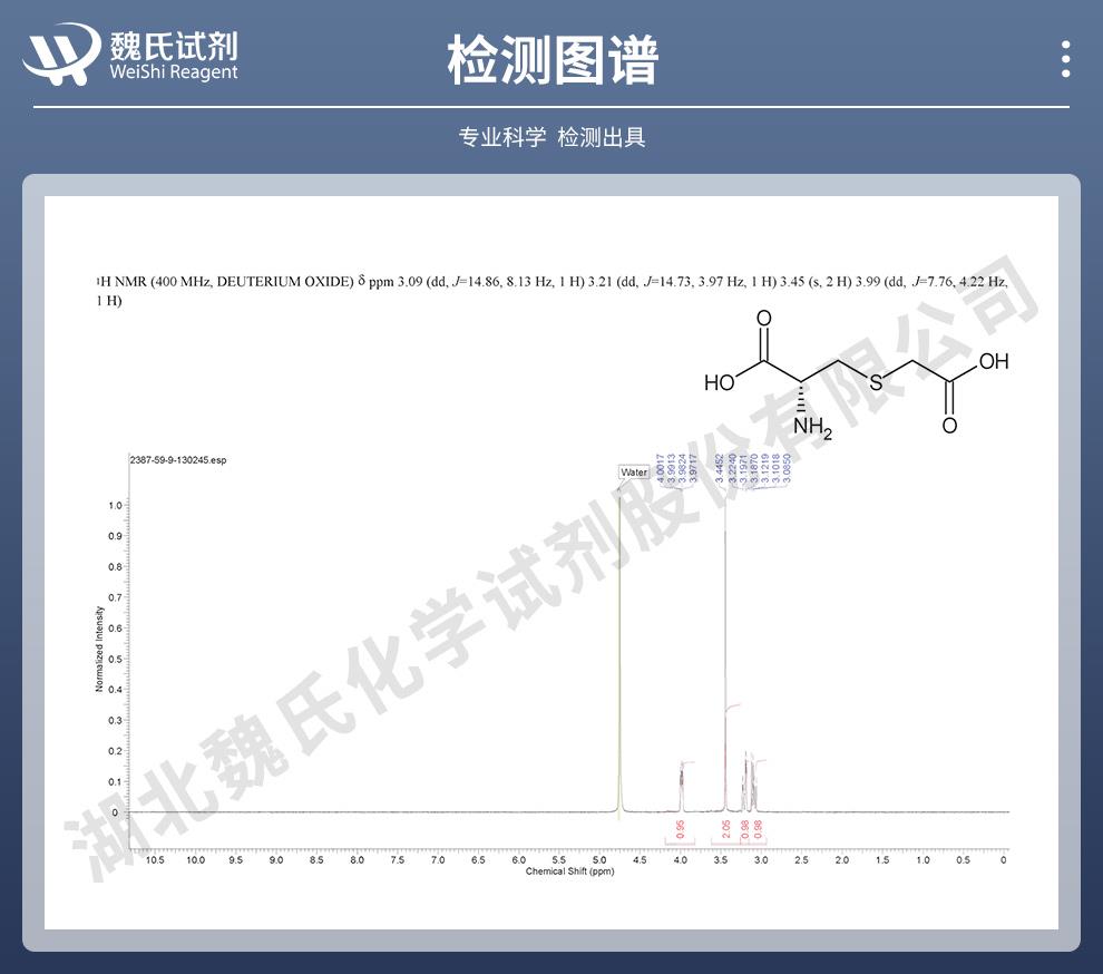 技术资料14——羧甲司坦S-(羧甲基)-L-半胱氨酸—2387-59-9_06.jpg