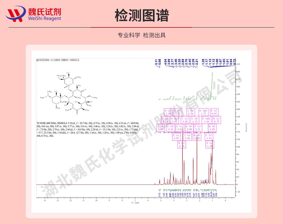 红霉素-114-07-8技术资料_06.jpg