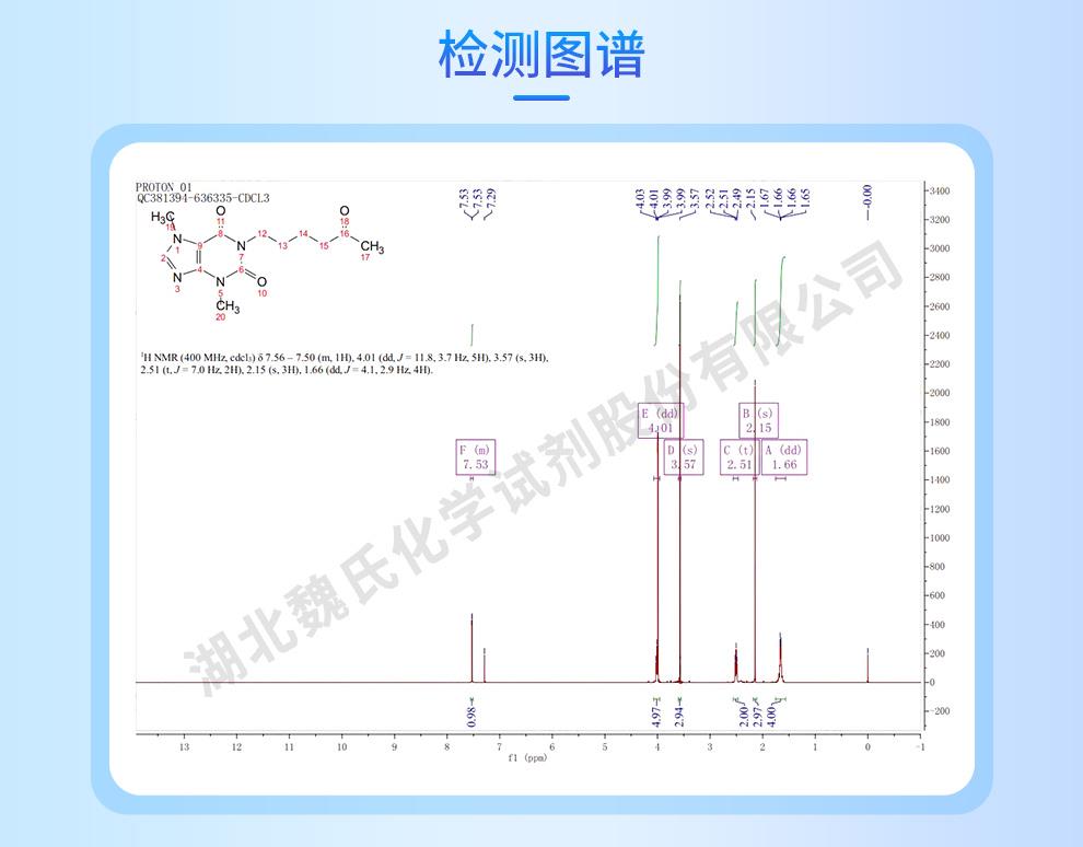 己酮可可碱——6493-05-6技术资料-_07.jpg