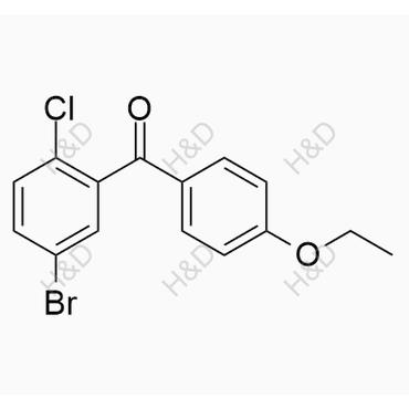 D014051.png D014051.png