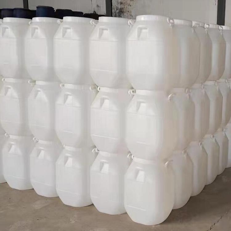   一氧化铅 1317-36-8 制造焰火颜料 