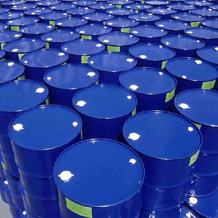  可帮忙分装 一异丙醇胺 78-96-6 表面活性剂 可帮忙分装