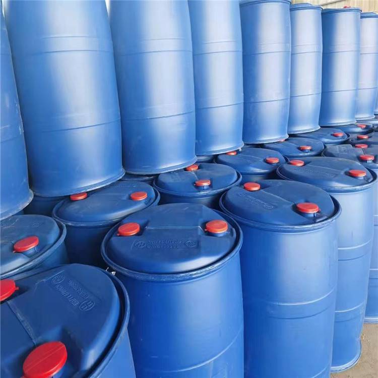 高含量  乙醇酸 79-14-1 乳化剂用作清洗有机合成 高含量