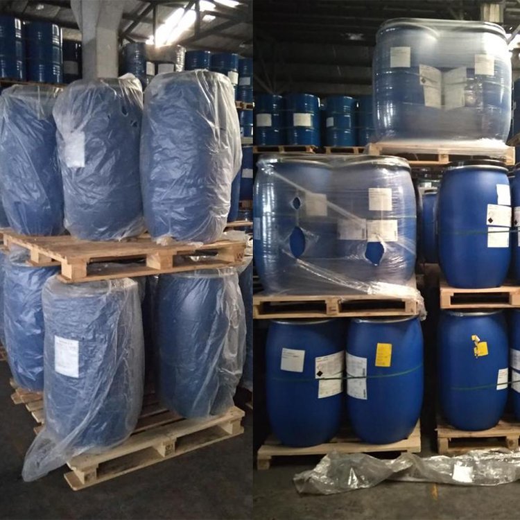 源头  异丁醇 78-83-1 有机原料溶剂清洁剂原料 源头