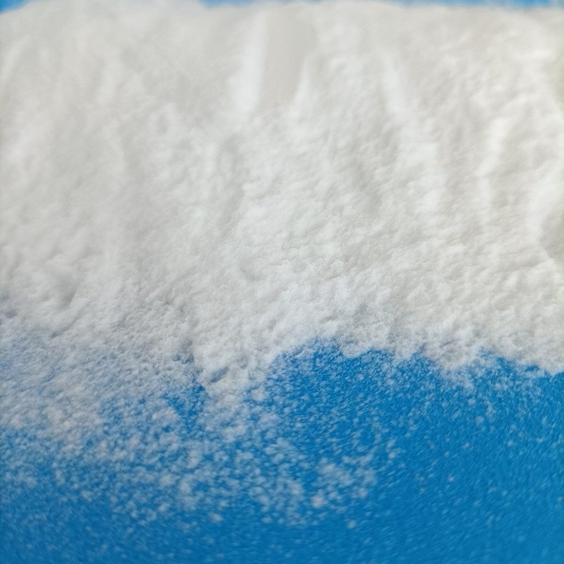 层析硅胶300-400目工业柱层析硅胶层析柱填料