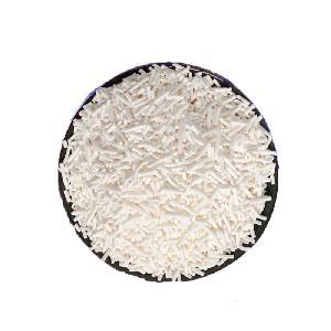 山梨酸钾 食品饲料防腐保鲜剂