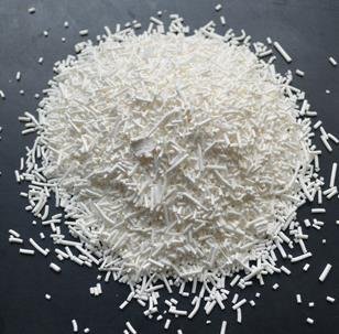 山梨酸钾 食品饲料防腐保鲜剂