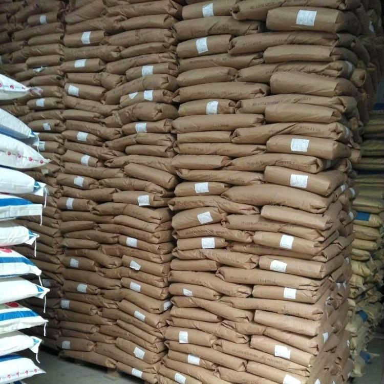 全国  棕榈酸 57-10-3 合成洗涤剂软化 全国