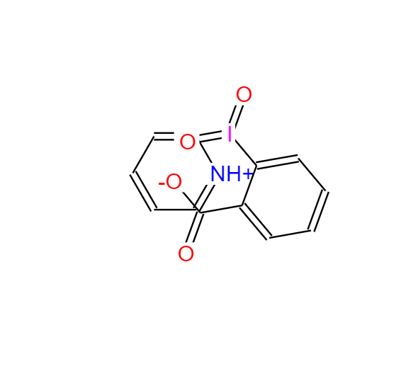 Pyridinium o-iodoxybenzoate 1380548-11-7
