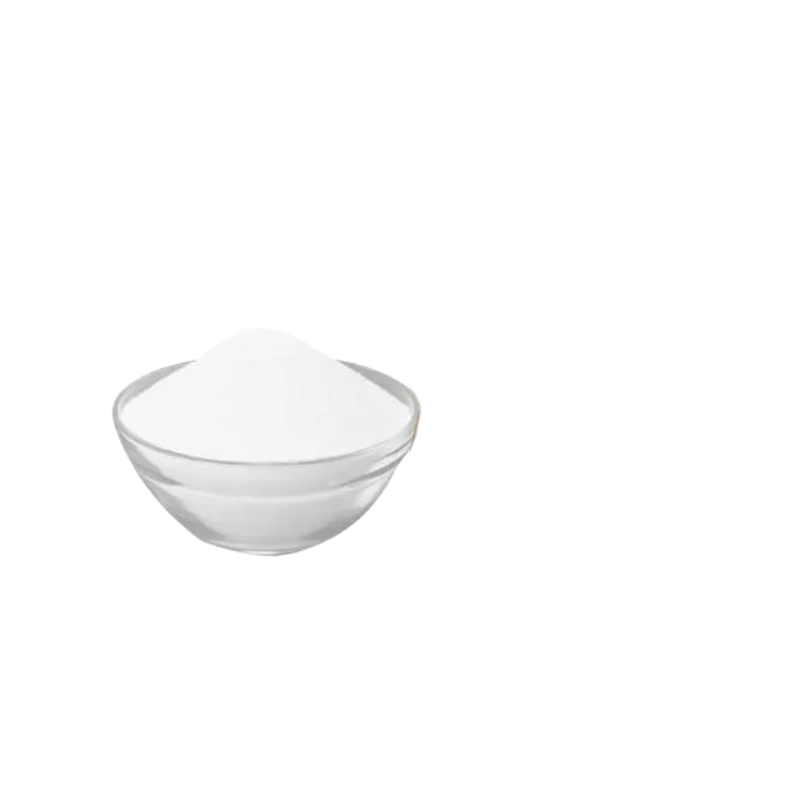 L-组氨酸盐酸盐   食品级  营养强化剂   氨基酸