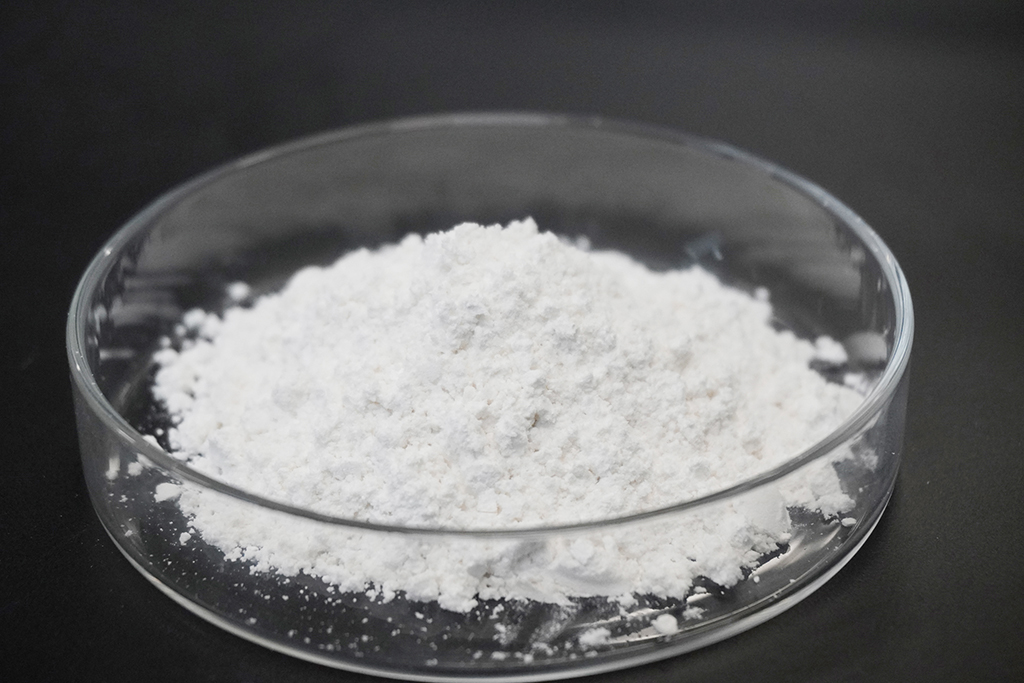 2,5-呋2,5-呋喃二甲酸喃二甲酸