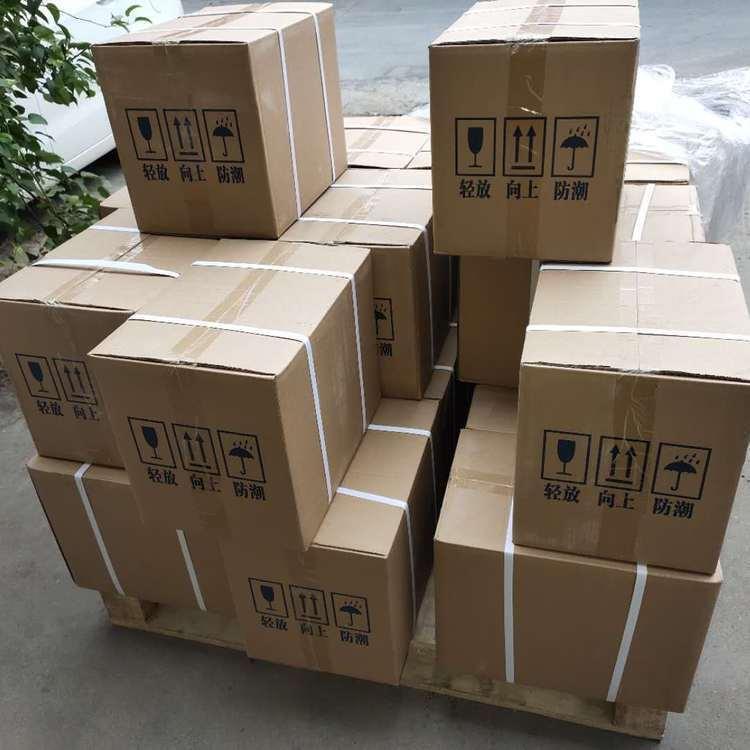  大量价优 大蒜粉 8008-99-9 调味增香剂 大量价优