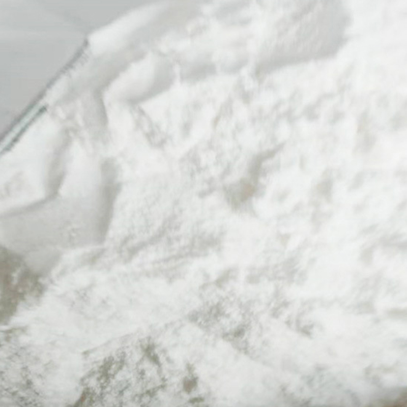 十二烷基苯磺酸钠 表面活性剂乳化分散剂