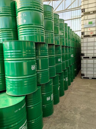 丙三醇250公斤/桶