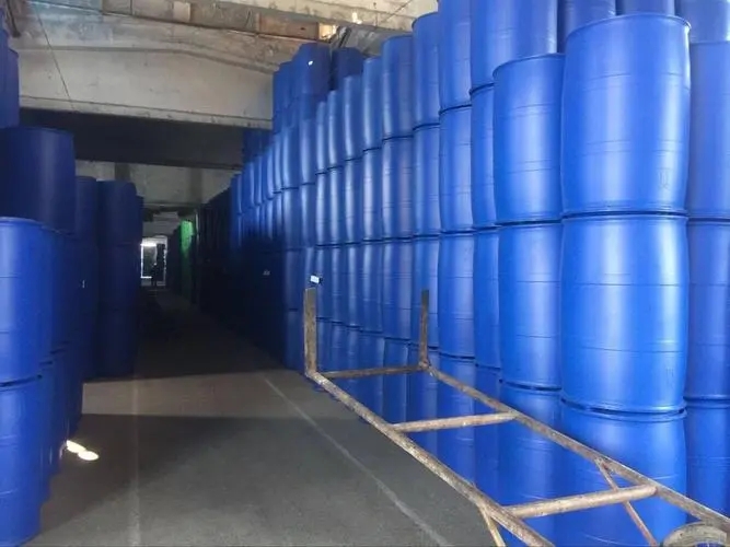   邻苯二甲酸丁苄酯 85-68-7 增塑剂油墨添加 