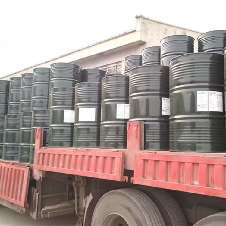 三乙醇胺 油酸皂 化妆品级 增稠剂 增湿剂 工业级三乙醇胺 