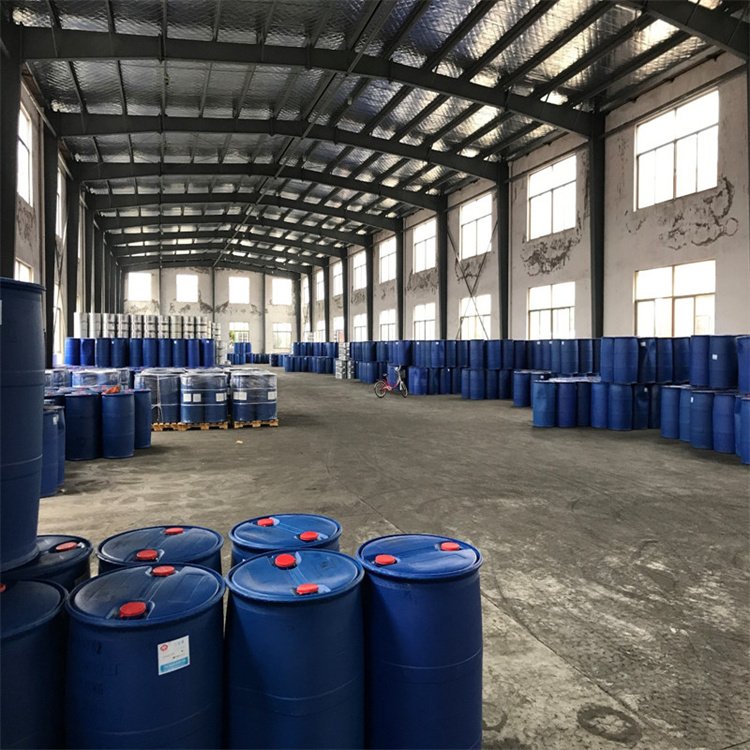 三乙醇胺 油酸皂 化妆品级 增稠剂 增湿剂 工业级三乙醇胺 