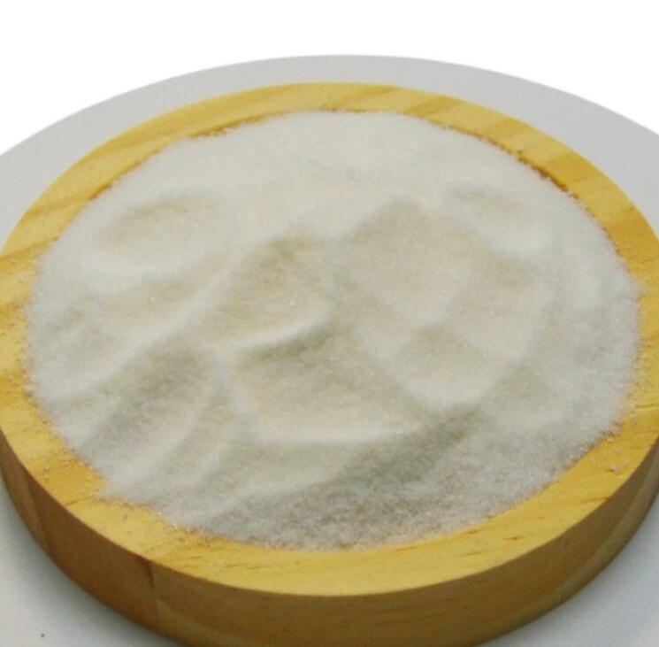 Lithium Dihydrogen Phosphate LiH2PO4, CAS 13453-80-0, Good Quality, Factory Price, Reliable Supplier China