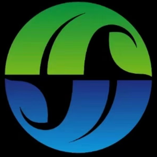 他达那非中间体 地西  甲基氯化物