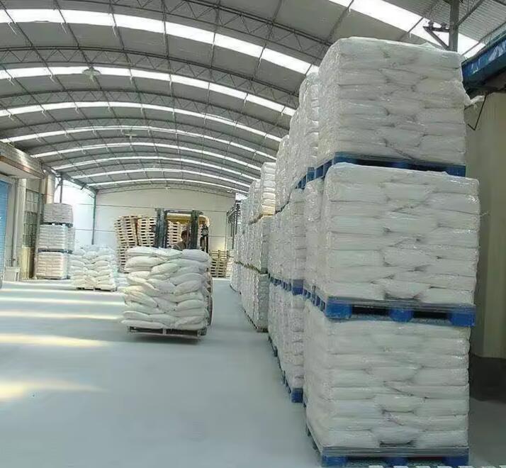 Lithium Dihydrogen Phosphate LiH2PO4, CAS 13453-80-0, Good Quality, Factory Price, Reliable Supplier China