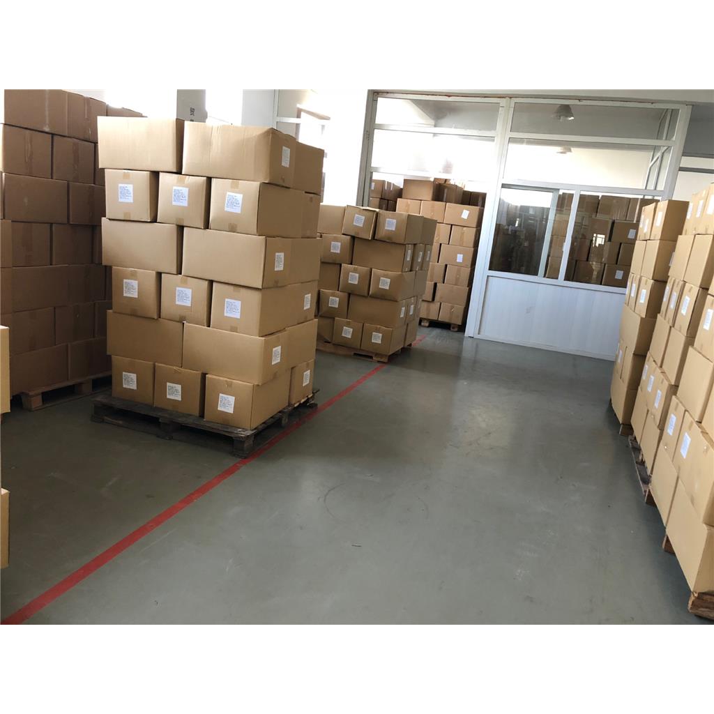   紫薯粉  肉类食品添加剂强化剂 