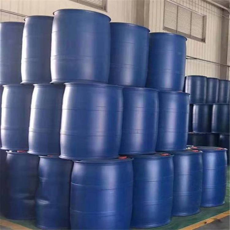   2,4-二氟苯胺 367-25-9 中间体 