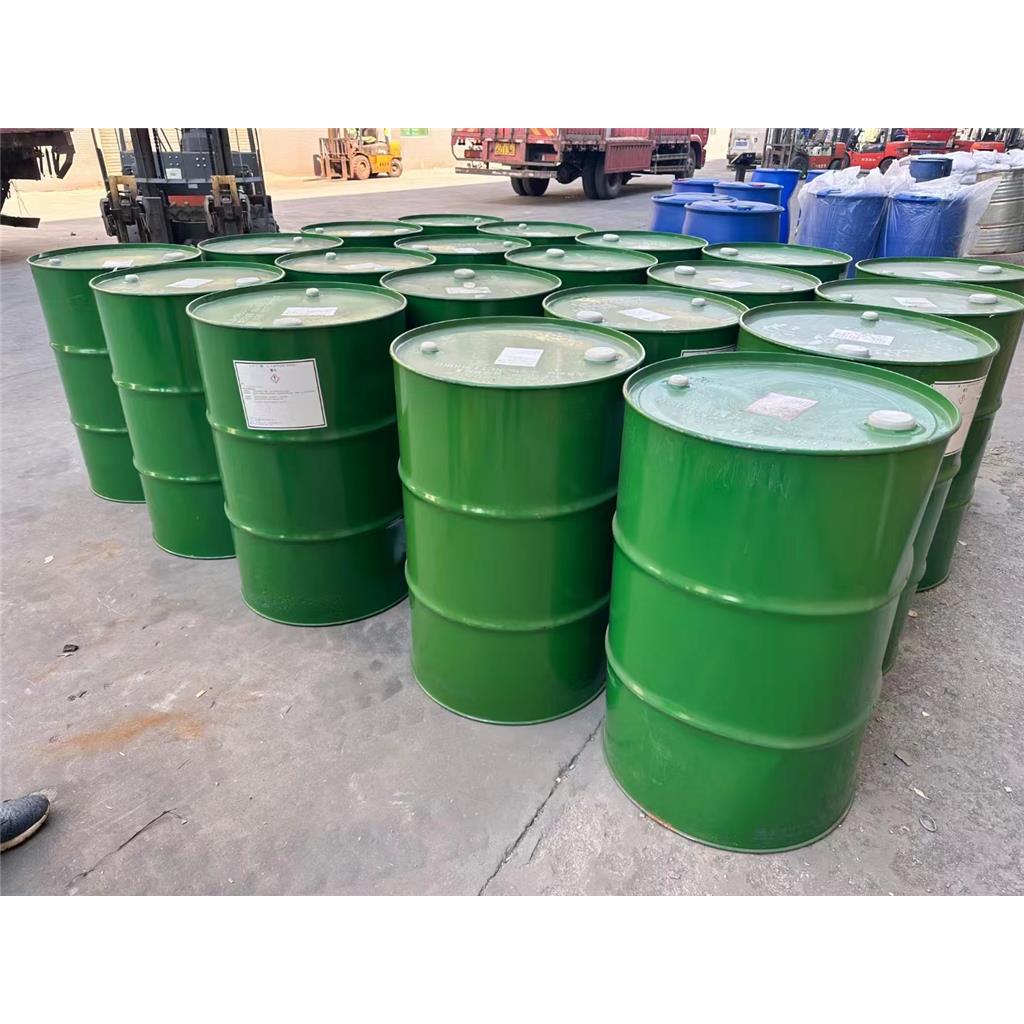 工业级1,3-丁二醇