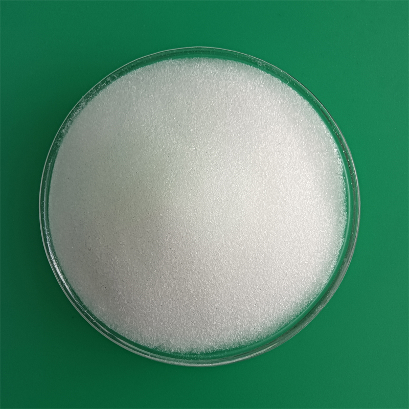 柱层析硅胶30-60目中草药成分分离提纯吸附剂