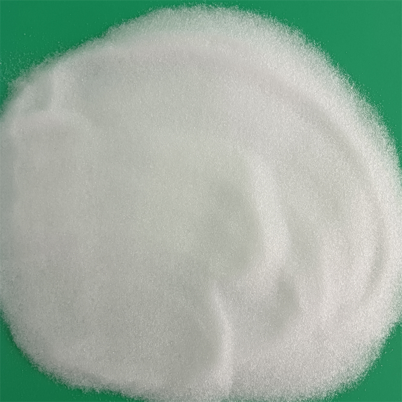 柱层析硅胶30-60目中草药成分分离提纯吸附剂