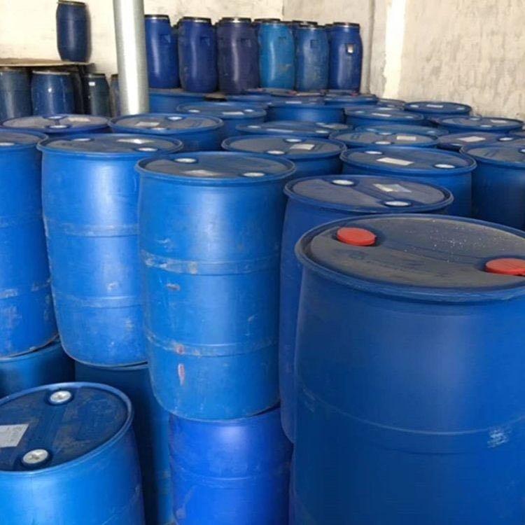  货源充足 2,4-二氯苯甲酰氯 89-75-8 中间体 货源充足