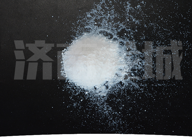 甲基苯并三氮唑 TTA