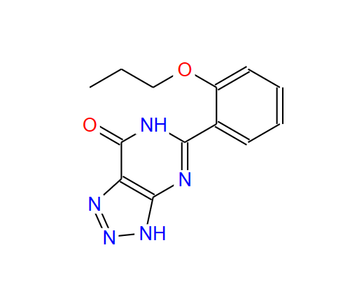 敏喘宁 37762-06-4