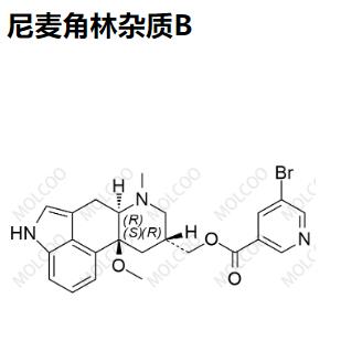 N016002(1).png N016002(1).png