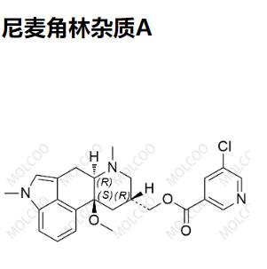 N016001.png N016001.png