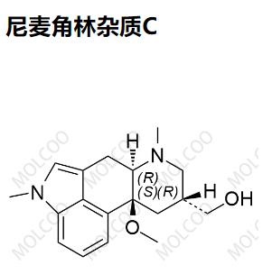 N016003.png N016003.png