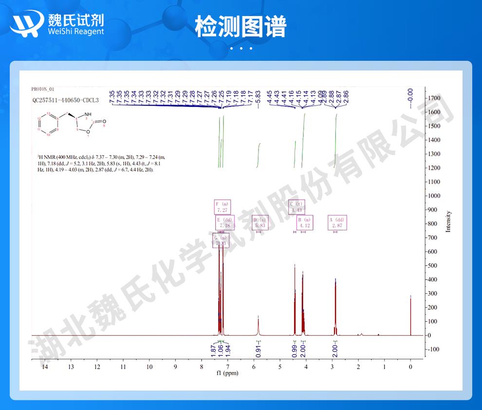 (R)-4-苄基-2-恶唑烷酮——102029-44-7技术资料_06.jpg