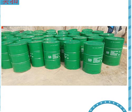 414c85b69fbcd8375d79a5f5f43647c.png 414c85b69fbcd8375d79a5f5f43647c.png