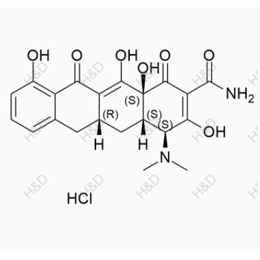 M034007A.png M034007A.png