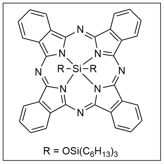 TJ0004-100.png TJ0004-100.png