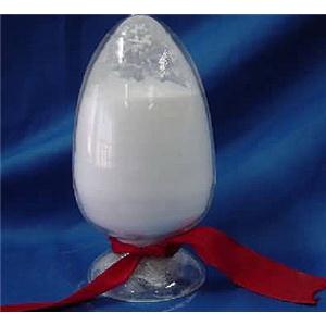 噻托溴铵一水合物 139404-48-1