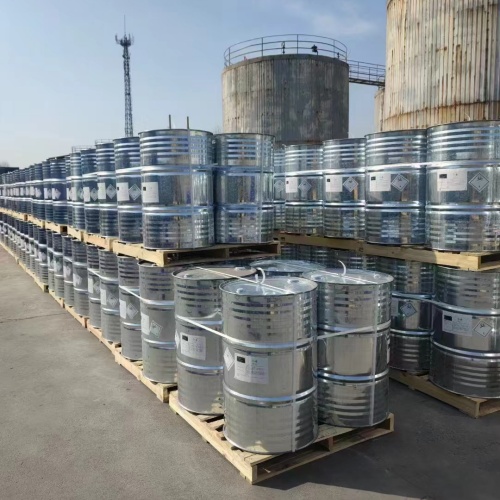 甲醇160公斤/桶