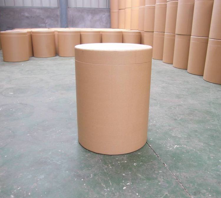  3-氯代苯酐 117-21-5 有机中间体染料中间体 